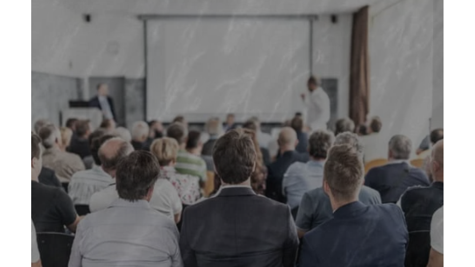 Jeudi 10 décembre 2026